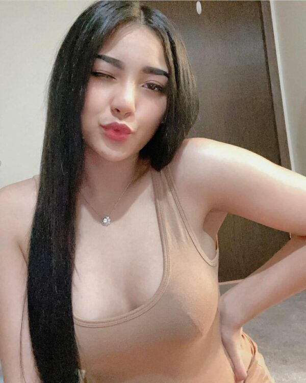 Lucy