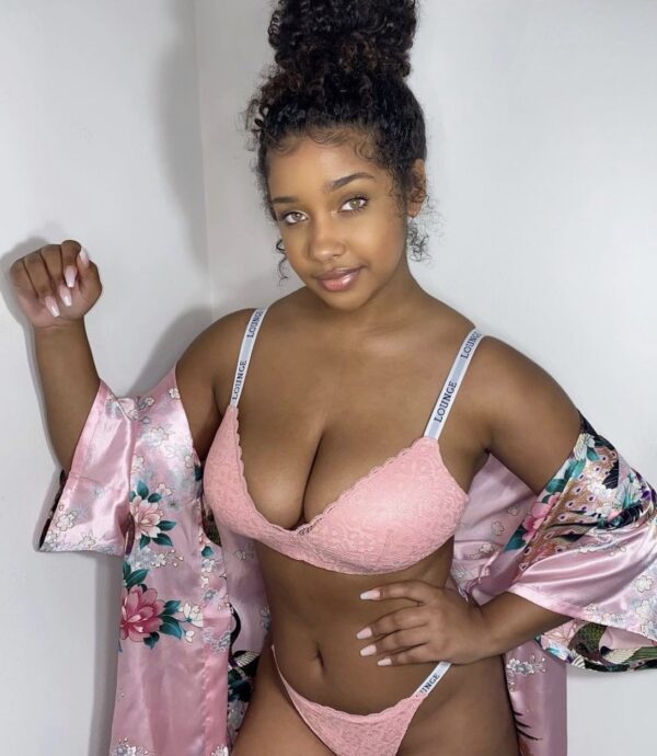 Rose - Image 2