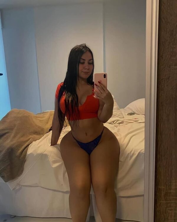 Maria - Image 2