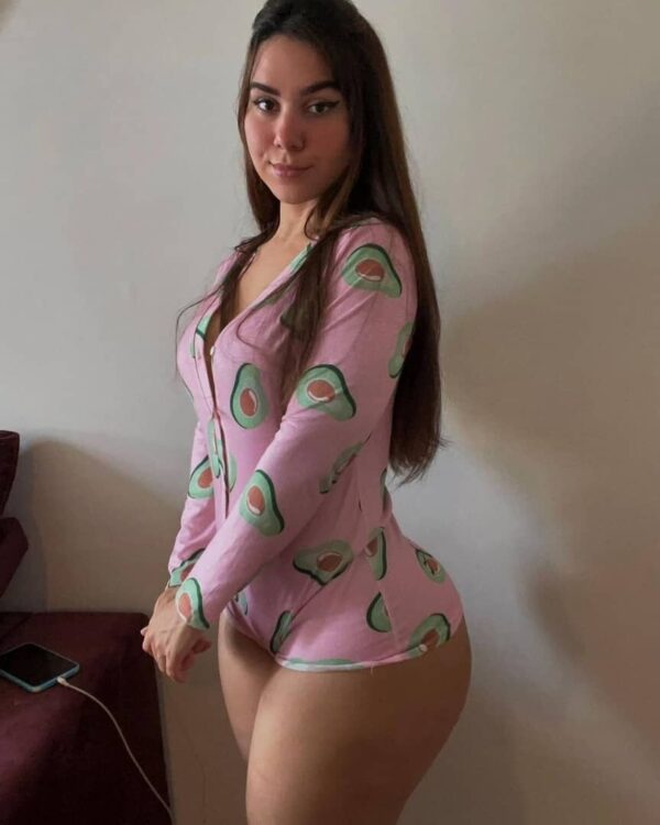 Maria - Image 4