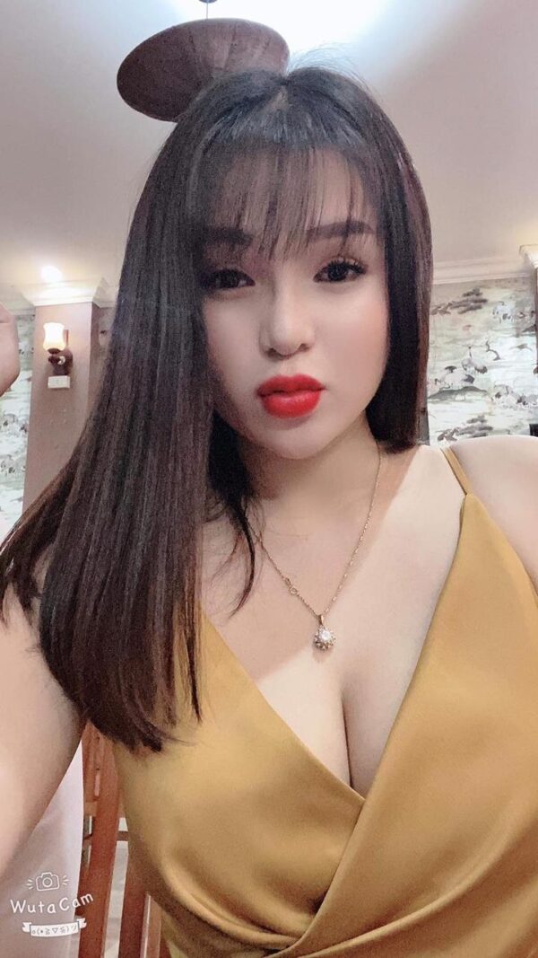 Lisa - Image 3