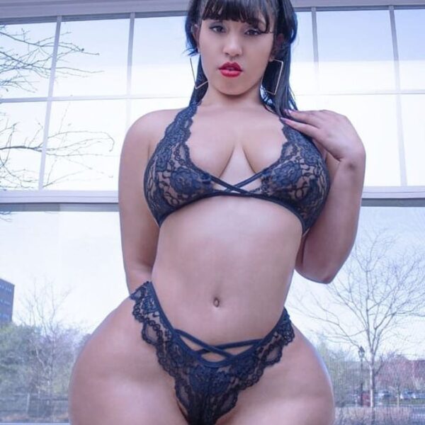 Helenescort - Image 3