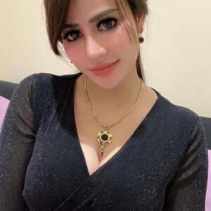 Sun 9159 9482