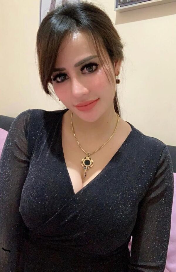 Sun 9159 9482