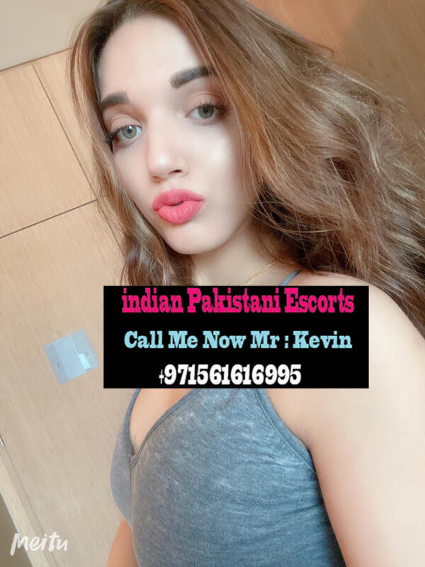 Fucking Escort In Bur Dubai