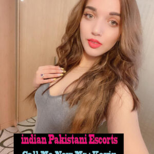 Fucking Escort In Bur Dubai 5
