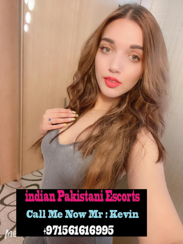 Fucking Escort In Bur Dubai 5
