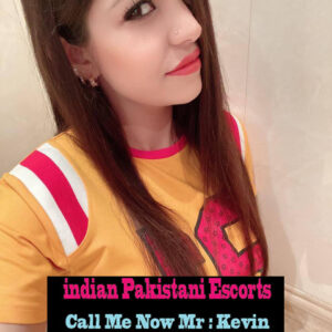 Fucking Escort In Bur Dubai 6