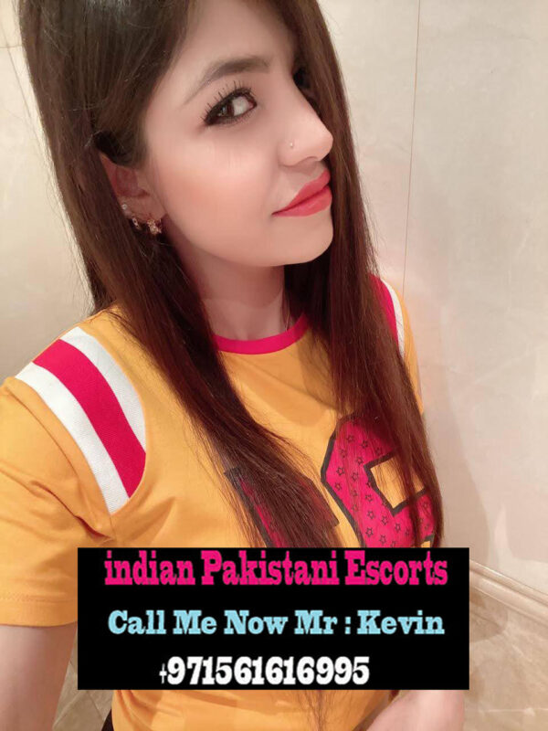 Fucking Escort In Bur Dubai 6