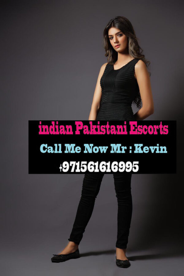 Fucking Escort In Bur Dubai 7