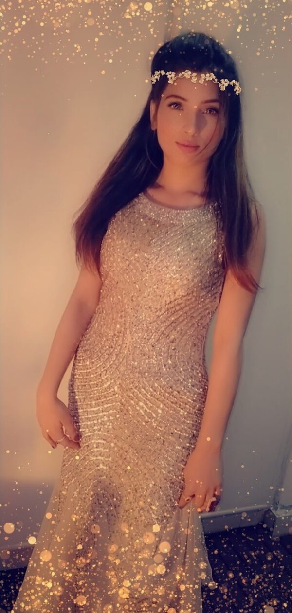 Muskan - Luxury Escorts - Image 2
