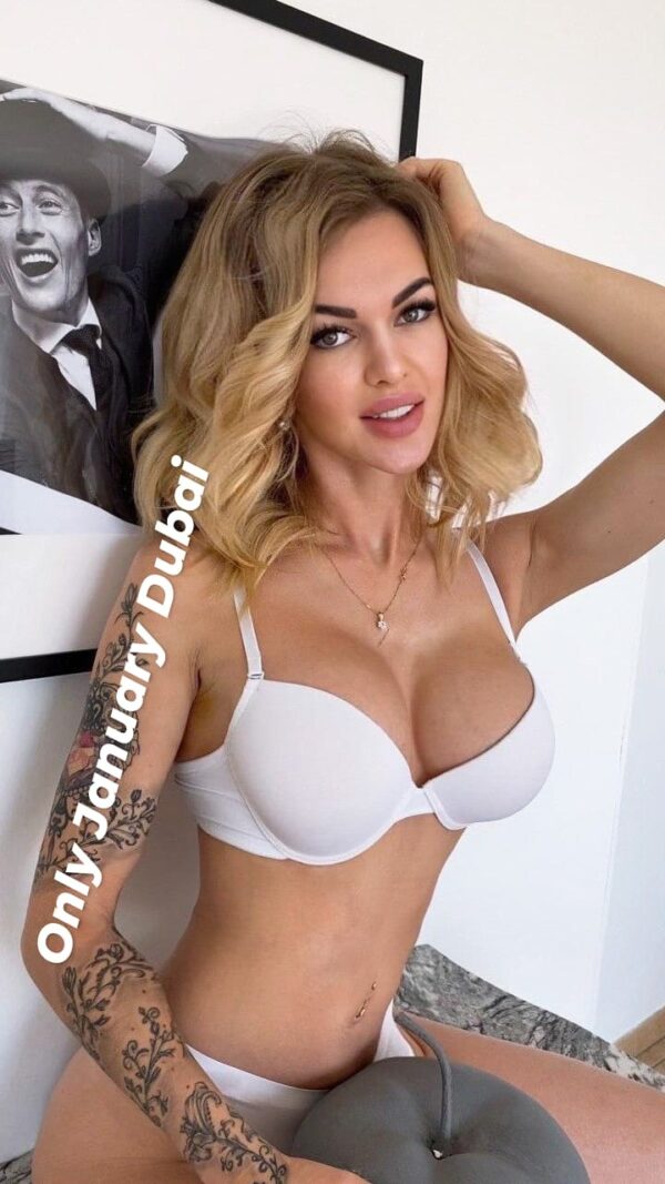 Full Service Top Recommended