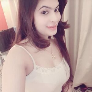 Karachi Call Girls Service