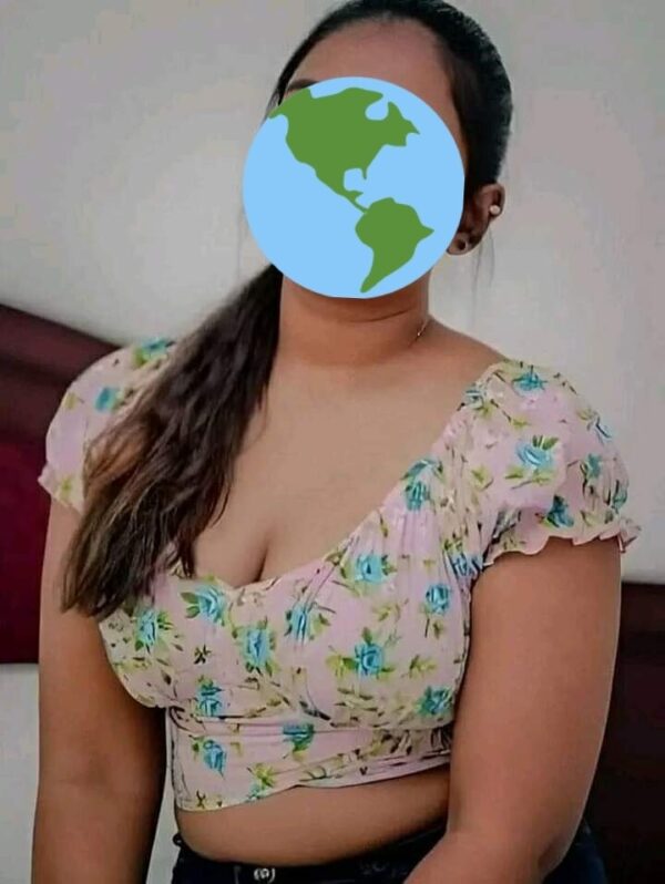PUNE WORKING GIRL 78303133 - Image 3