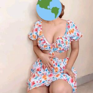 PUNE WORKING GIRL 78303133