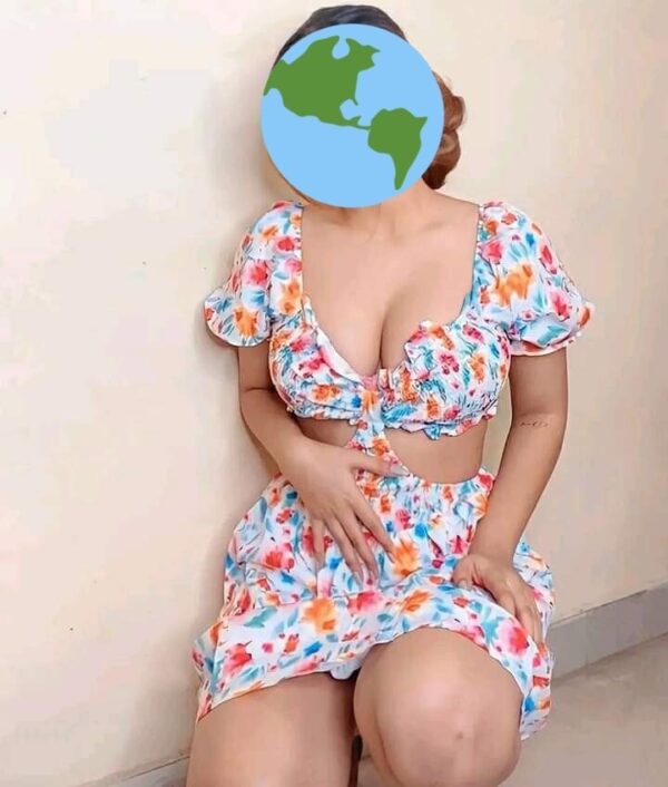 PUNE WORKING GIRL 78303133