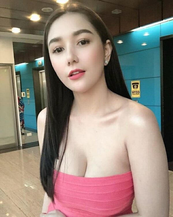 Susu - Image 2