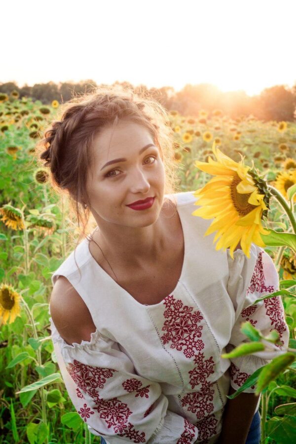 DIANA New - Image 2