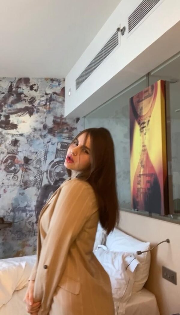 LiLi - Image 2
