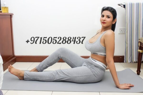 Anal Model Ankita - Image 4