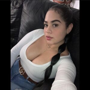 Lisa Rodriguez