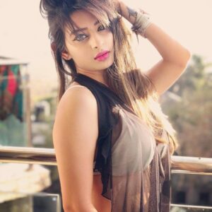 Ruhee