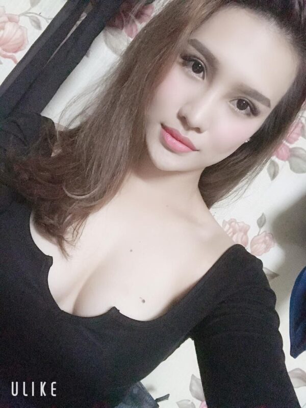 Outcall - Image 2