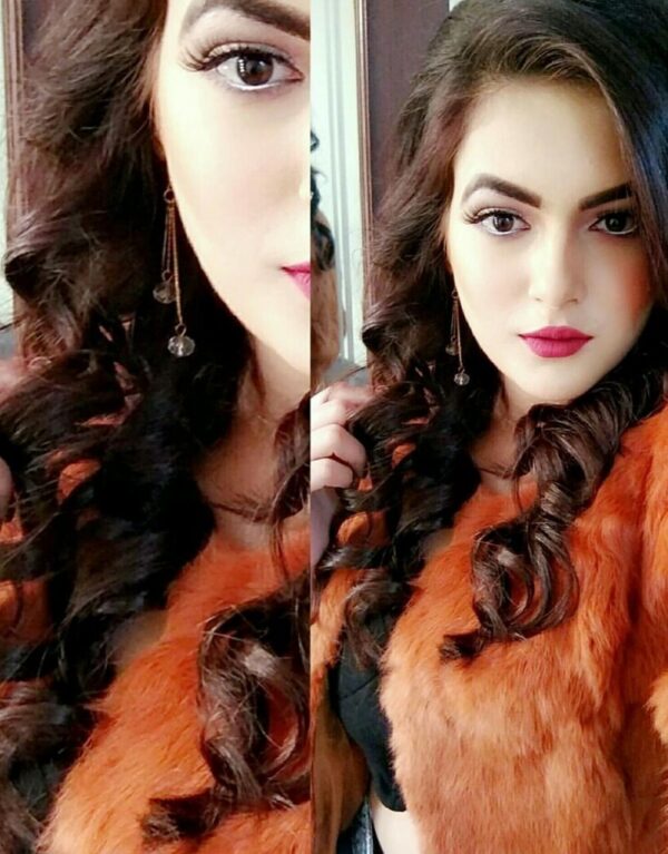 Mahi 03330000929