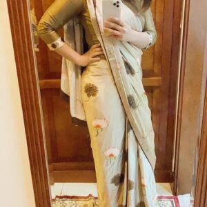 +60102613606 Indian Escort Priya