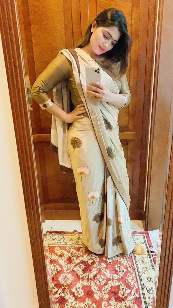 +60102613606 Indian Escort Priya