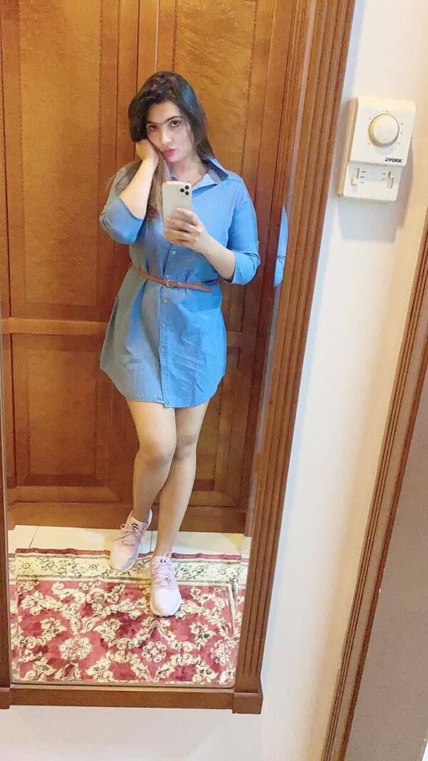 +60102613606 Indian Escort Priya - Image 3