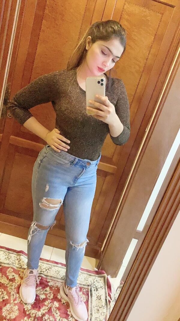 +60102613606 Indian Escort Priya - Image 2