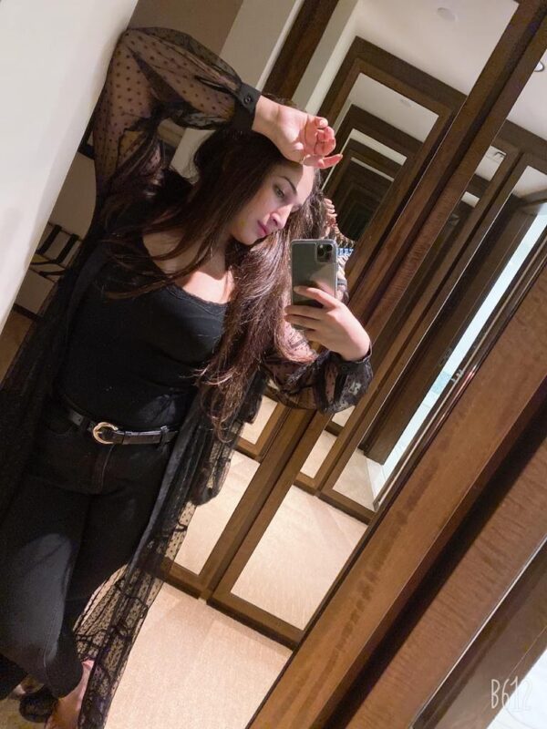 Manahil Butt - Image 4