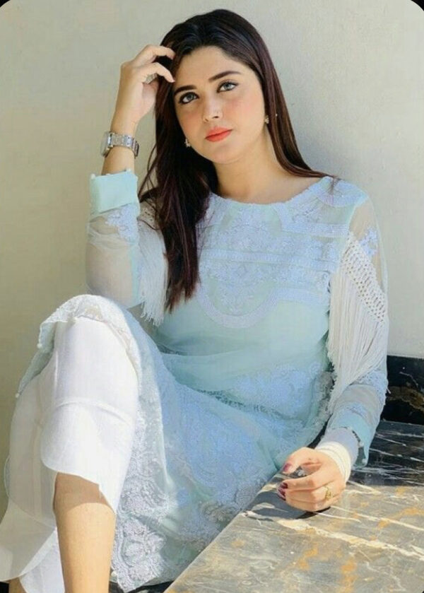 Heer 9851 7764 - Image 6