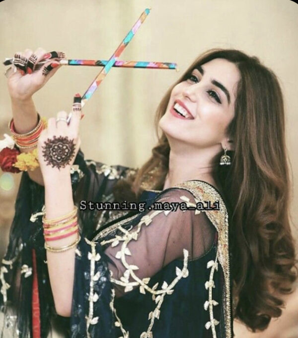 Heer 9851 7764 - Image 2