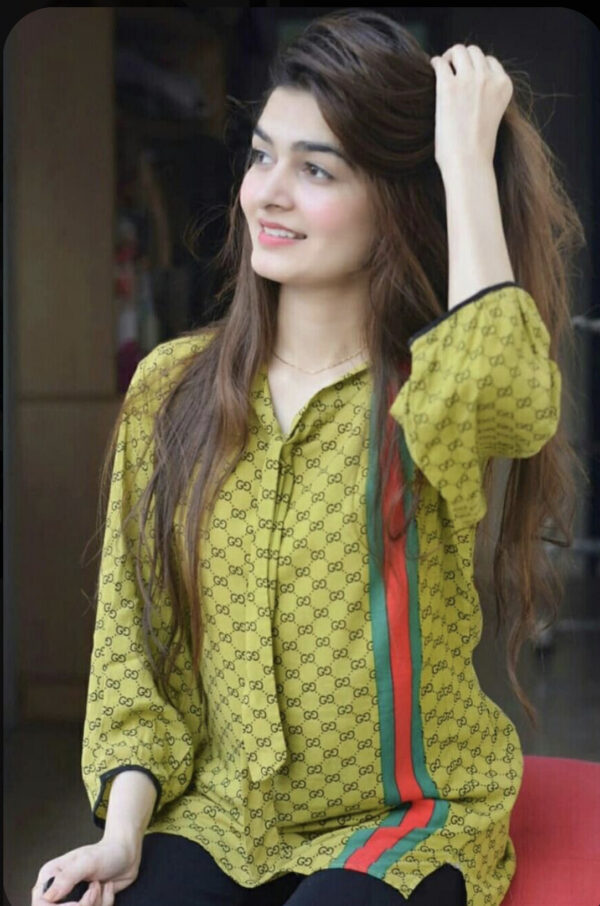 Heer 9851 7764 - Image 3