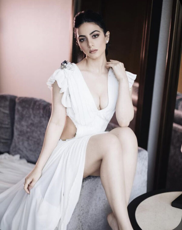 Laila 91497185 - Image 6