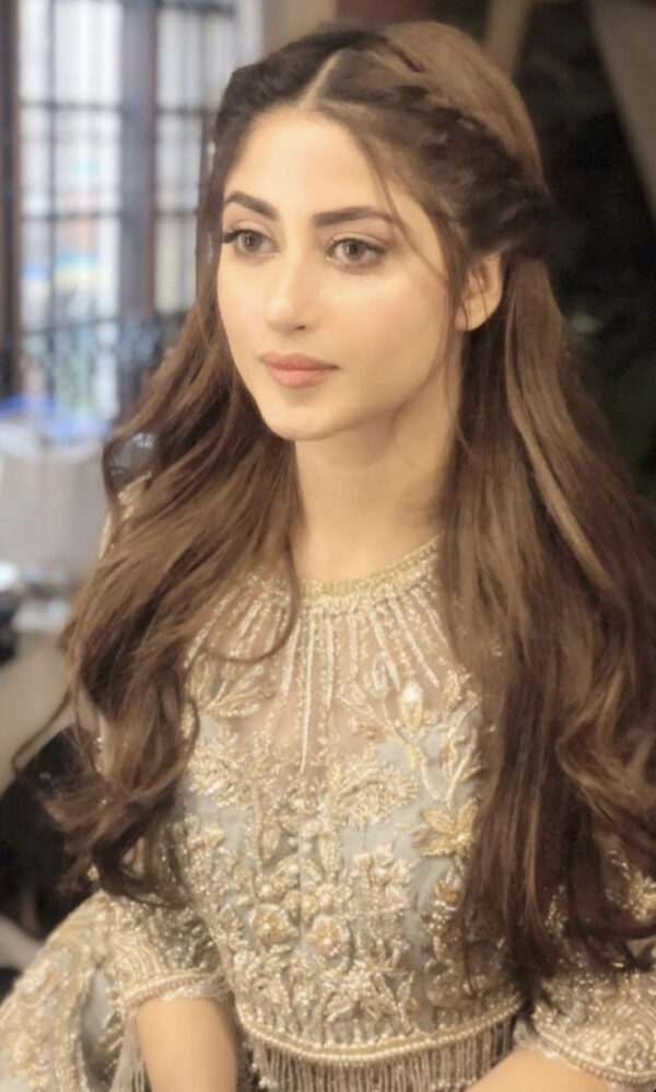 Laila 91497185 - Image 3