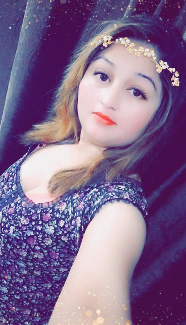 Minahil