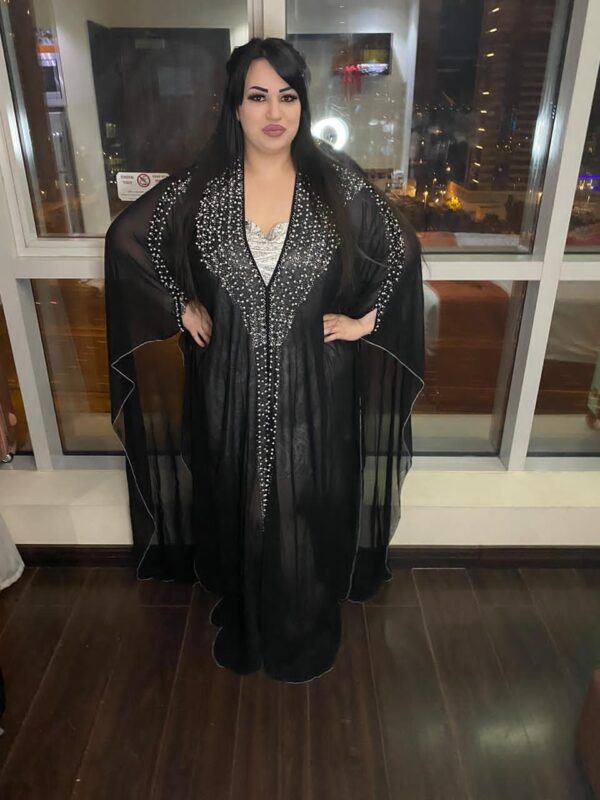 BBW LANA FULL SERVICE - Image 2