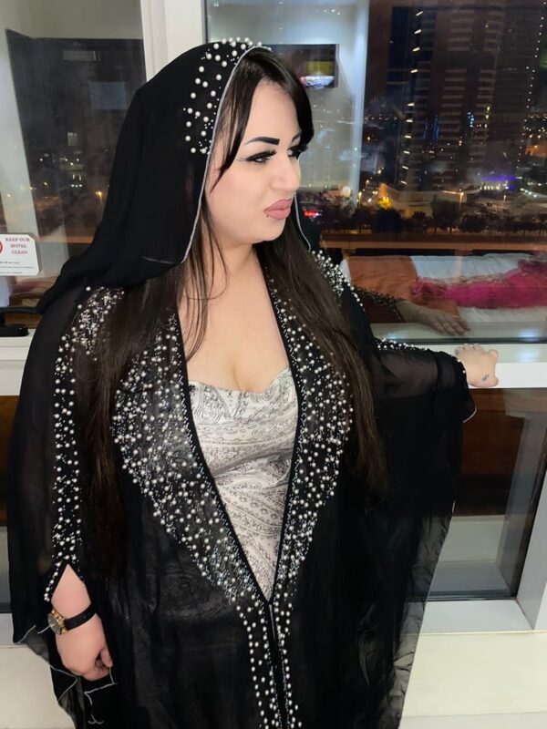BBW LANA FULL SERVICE - Image 4