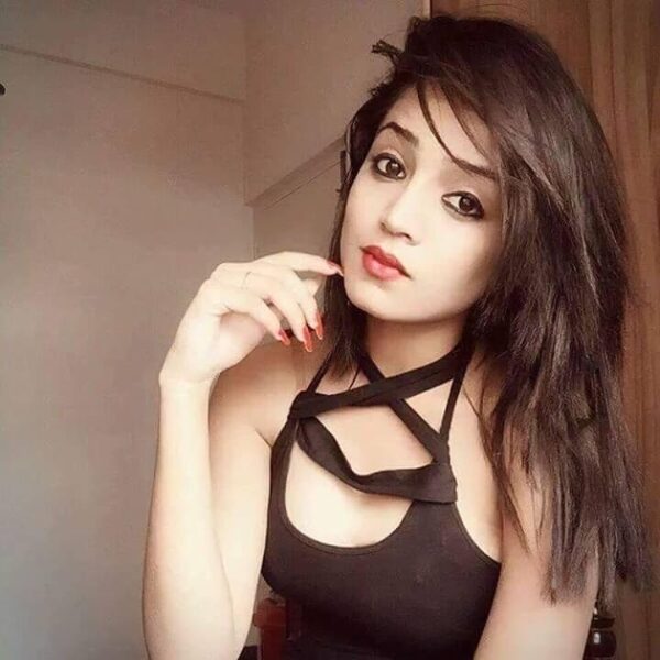 Sofiya - Image 2