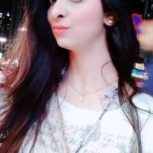 Zoya Khan