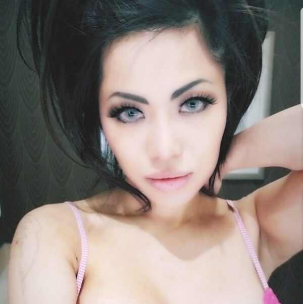Hottest