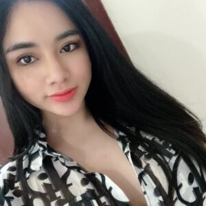 Kikj