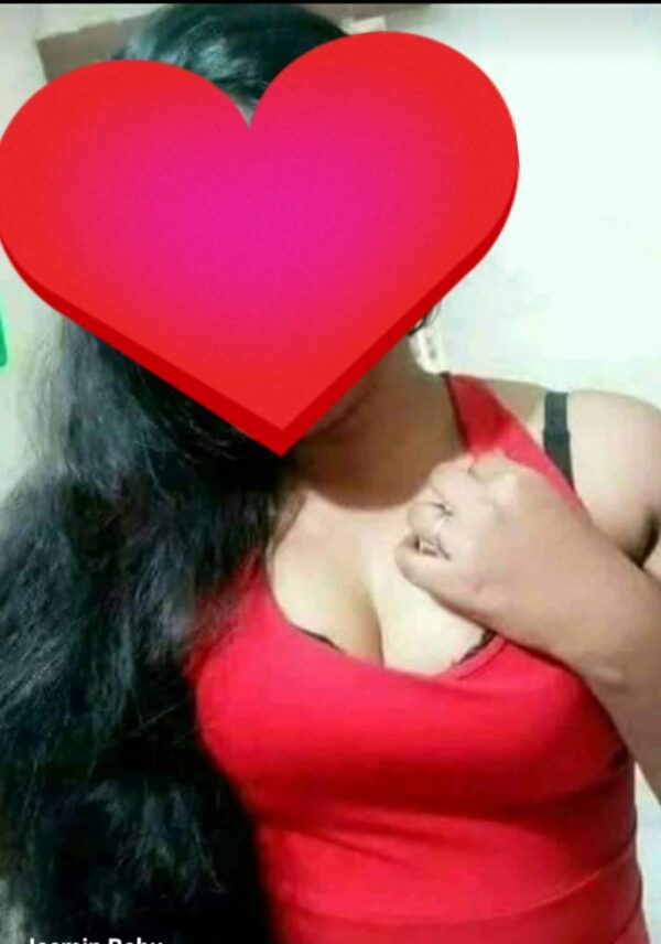 Malayale girls in muscat