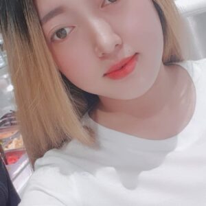Kikj