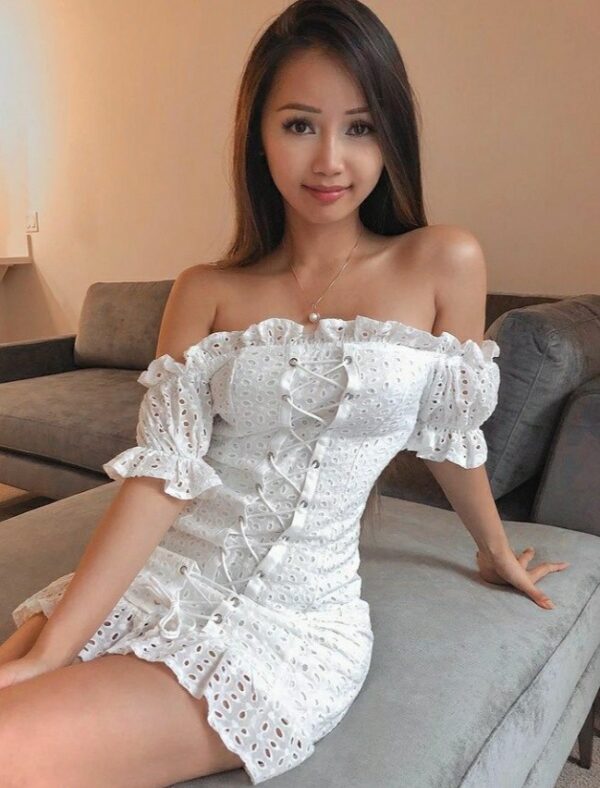 Aisha For You - Image 2