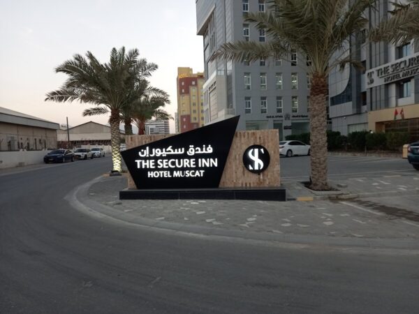 Fatimasexy93136926 - Image 2