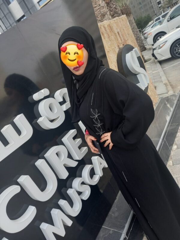 Fatimasexy93136926 - Image 4
